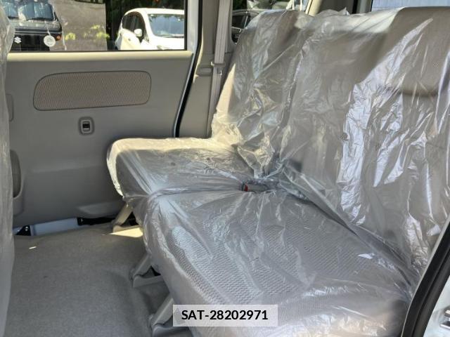 Suzuki EVERY WAGON 2026-03 7917002-6
