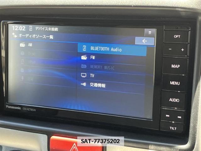 Suzuki EVERY WAGON 2023-08 7917108-10