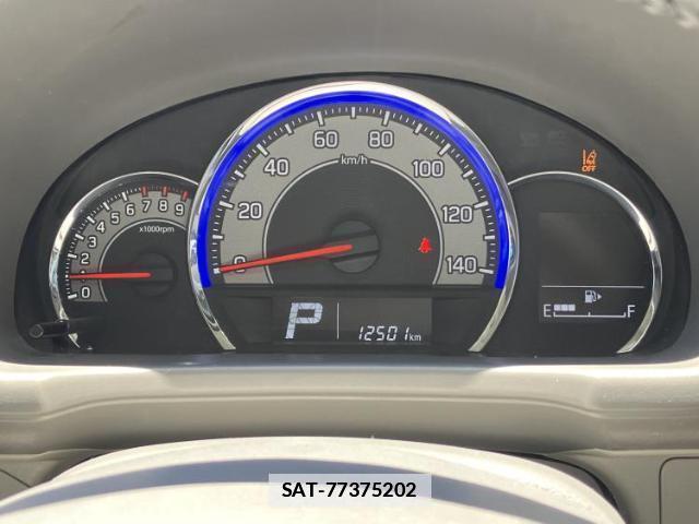 Suzuki EVERY WAGON 2023-08 7917108-13
