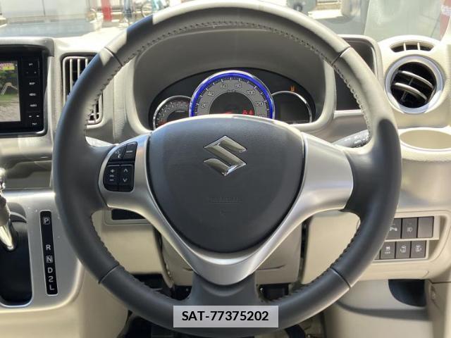 Suzuki EVERY WAGON 2023-08 7917108-14
