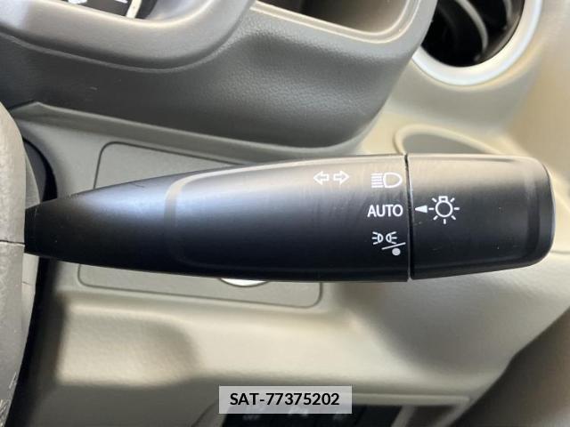 Suzuki EVERY WAGON 2023-08 7917108-15