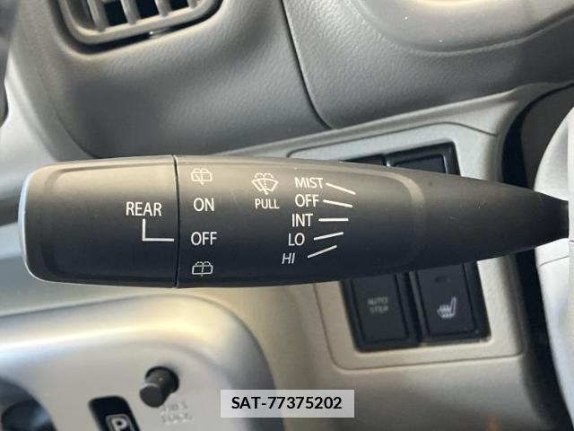 Suzuki EVERY WAGON 2023-08 7917108-16