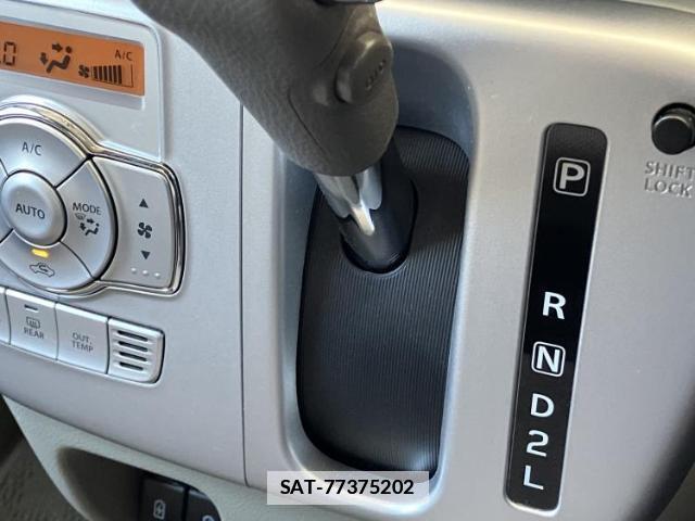 Suzuki EVERY WAGON 2023-08 7917108-17
