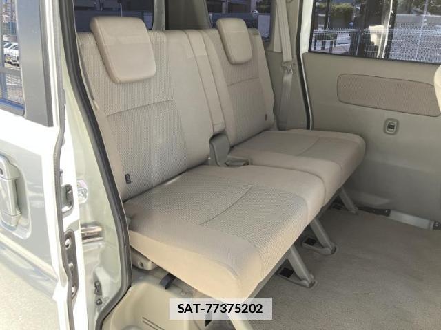 Suzuki EVERY WAGON 2023-08 7917108-4