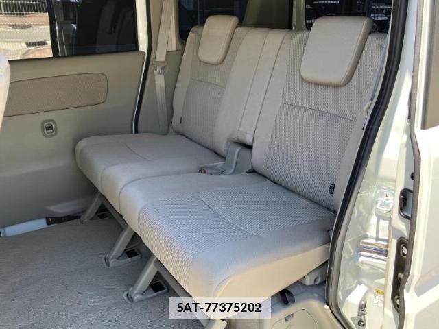 Suzuki EVERY WAGON 2023-08 7917108-6