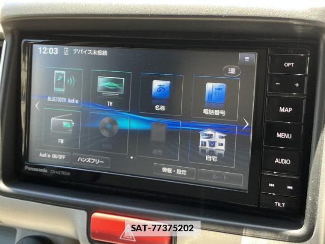 Suzuki EVERY WAGON 2023-08 7917108-8