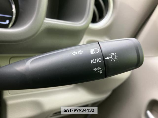 Suzuki EVERY WAGON 2026-03 7917120-10