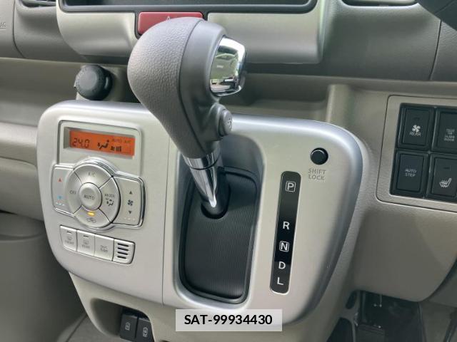 Suzuki EVERY WAGON 2026-03 7917120-12