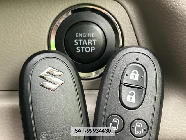Suzuki EVERY WAGON 2026-03 7917120-13