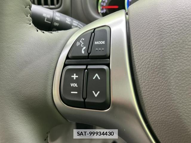 Suzuki EVERY WAGON 2026-03 7917120-14