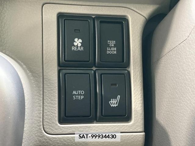 Suzuki EVERY WAGON 2026-03 7917120-15