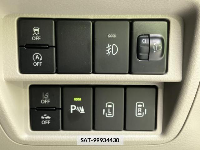 Suzuki EVERY WAGON 2026-03 7917120-16