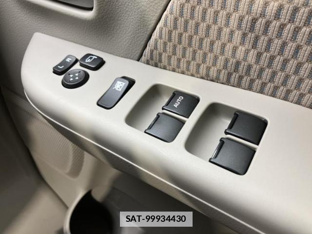 Suzuki EVERY WAGON 2026-03 7917120-17