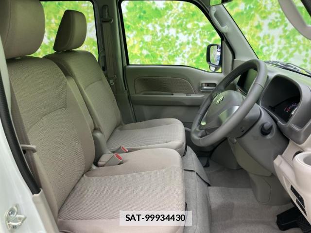 Suzuki EVERY WAGON 2026-03 7917120-3