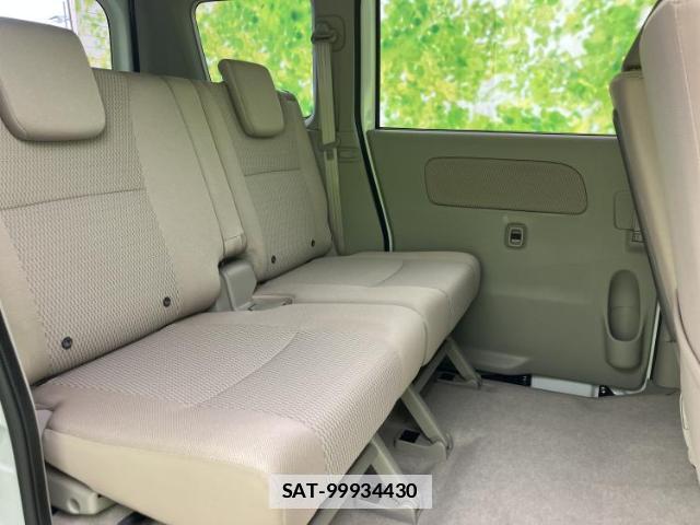 Suzuki EVERY WAGON 2026-03 7917120-4