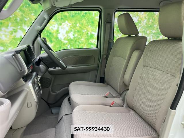 Suzuki EVERY WAGON 2026-03 7917120-5