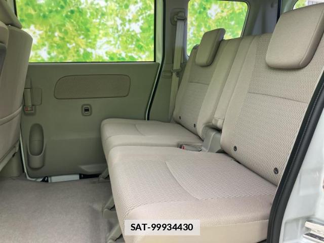 Suzuki EVERY WAGON 2026-03 7917120-6