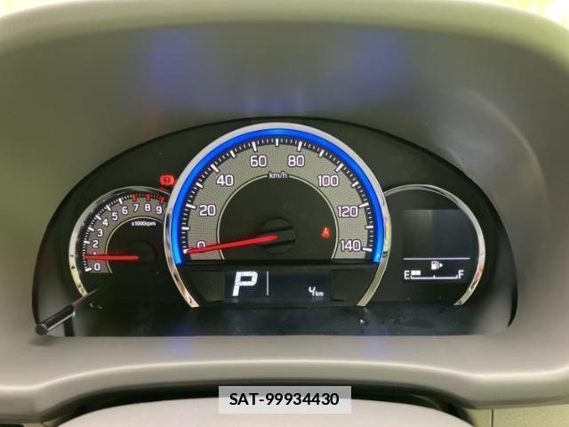 Suzuki EVERY WAGON 2026-03 7917120-8