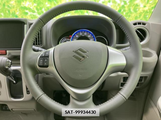 Suzuki EVERY WAGON 2026-03 7917120-9