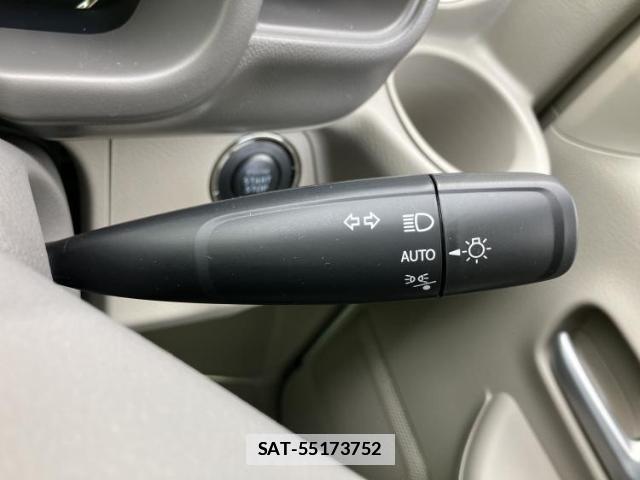 Suzuki EVERY WAGON 2026-03 7917210-10