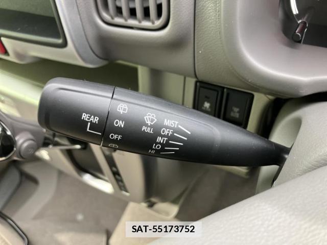 Suzuki EVERY WAGON 2026-03 7917210-11