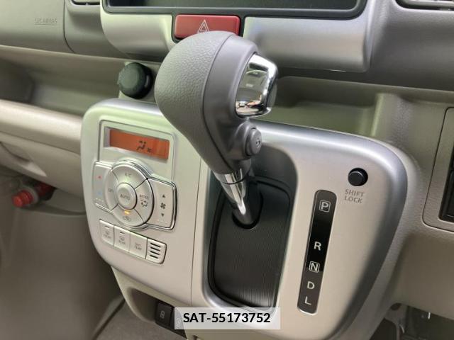 Suzuki EVERY WAGON 2026-03 7917210-12