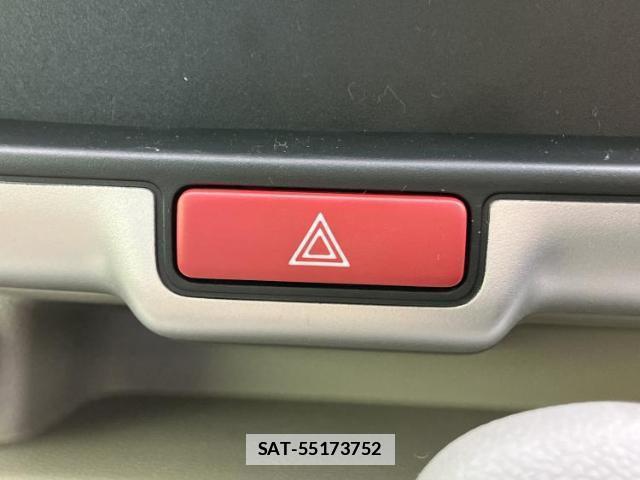 Suzuki EVERY WAGON 2026-03 7917210-13