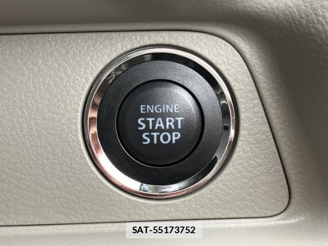 Suzuki EVERY WAGON 2026-03 7917210-14