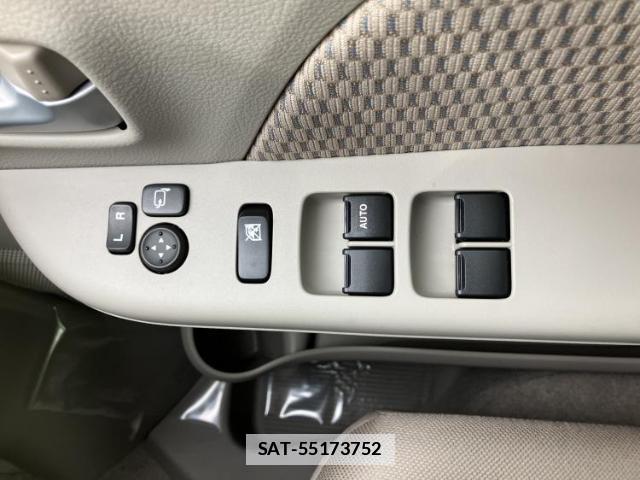 Suzuki EVERY WAGON 2026-03 7917210-15