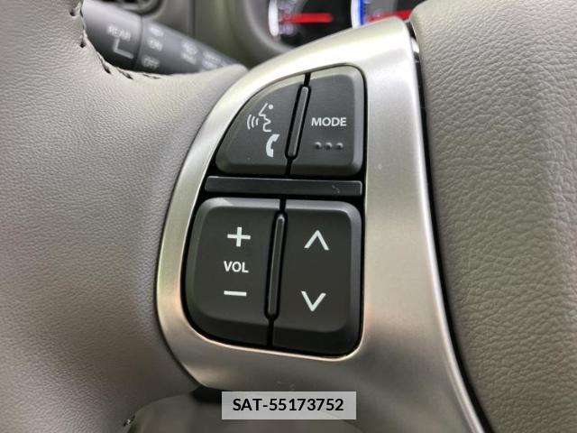 Suzuki EVERY WAGON 2026-03 7917210-16