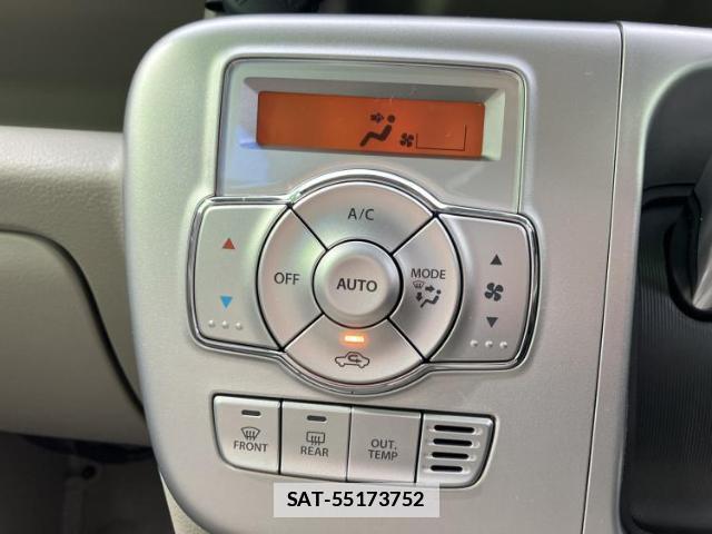 Suzuki EVERY WAGON 2026-03 7917210-17