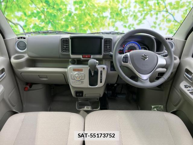 Suzuki EVERY WAGON 2026-03 7917210-3