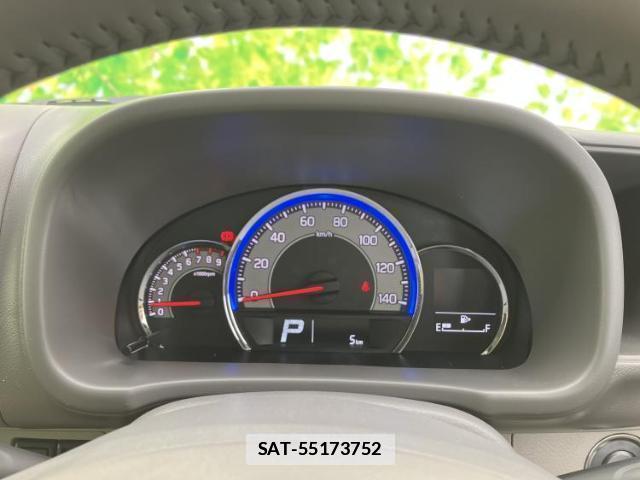 Suzuki EVERY WAGON 2026-03 7917210-8