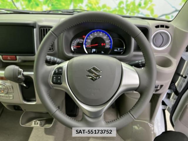 Suzuki EVERY WAGON 2026-03 7917210-9