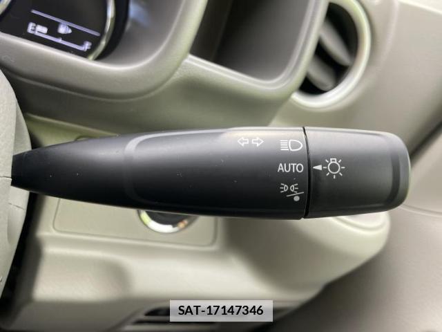 Suzuki EVERY WAGON 2026-03 7917241-10