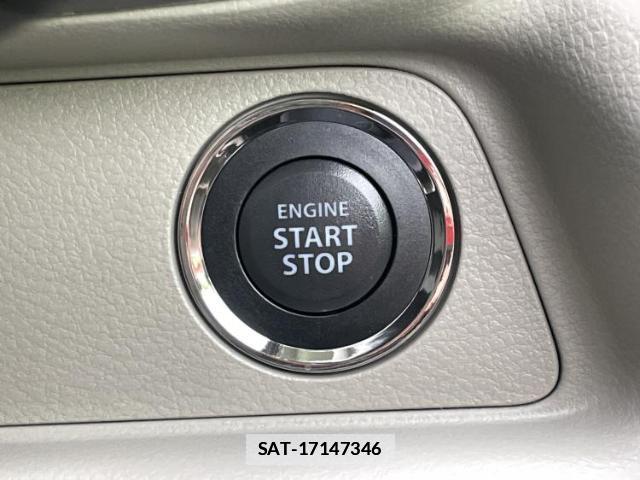 Suzuki EVERY WAGON 2026-03 7917241-13