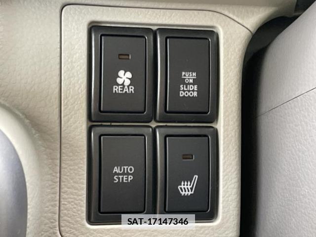 Suzuki EVERY WAGON 2026-03 7917241-15