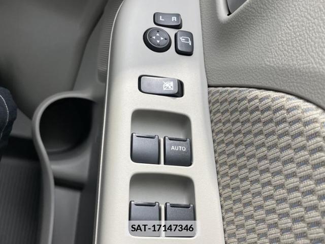 Suzuki EVERY WAGON 2026-03 7917241-16