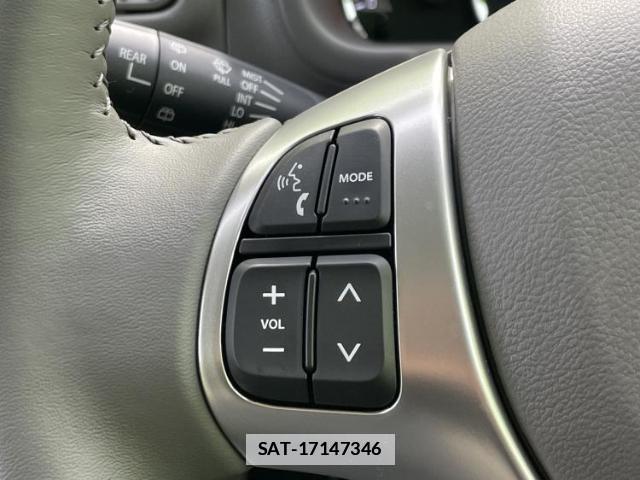 Suzuki EVERY WAGON 2026-03 7917241-17