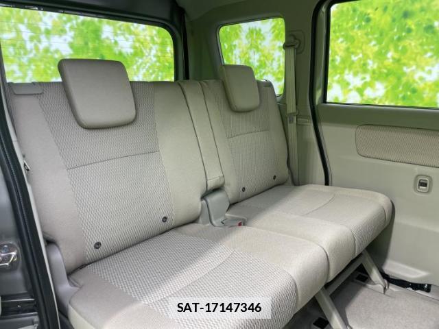 Suzuki EVERY WAGON 2026-03 7917241-4