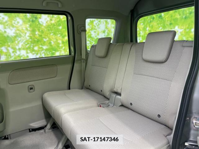 Suzuki EVERY WAGON 2026-03 7917241-7