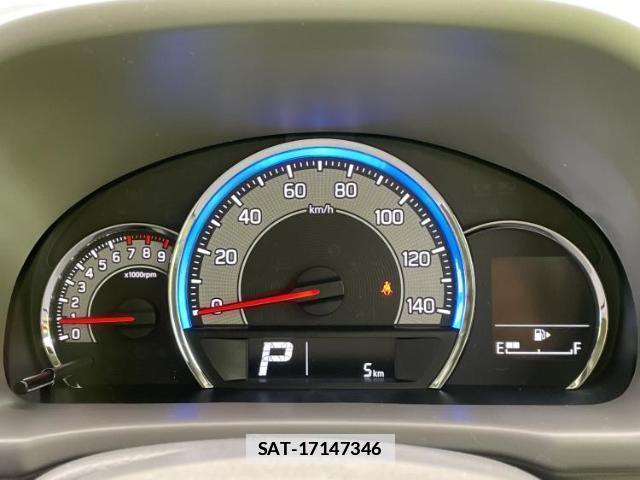 Suzuki EVERY WAGON 2026-03 7917241-8