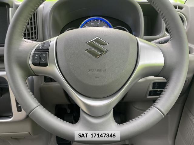 Suzuki EVERY WAGON 2026-03 7917241-9
