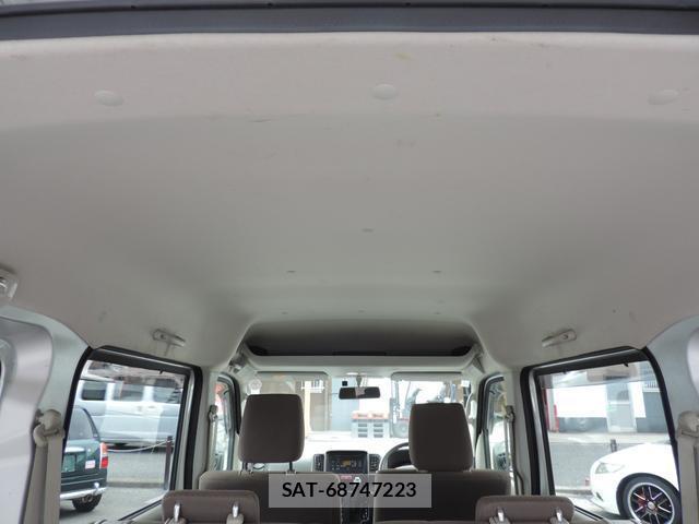Suzuki EVERY 2015-12 7913193-4