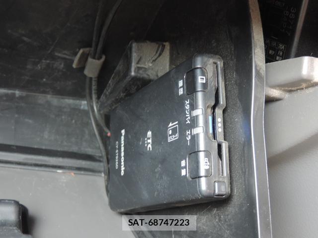 Suzuki EVERY 2015-12 7913193-5