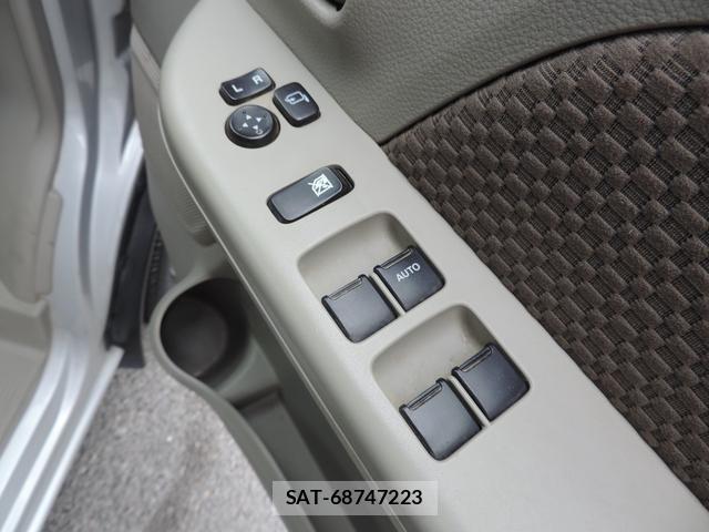 Suzuki EVERY 2015-12 7913193-7