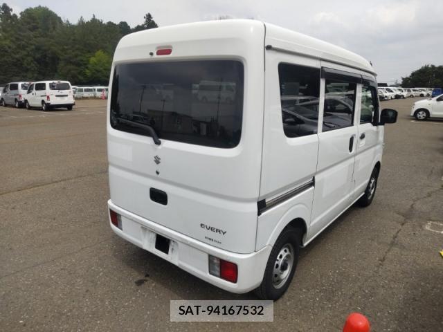 Suzuki EVERY 2022-06 7914959-2