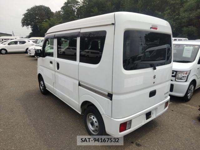 Suzuki EVERY 2022-06 7914959-4