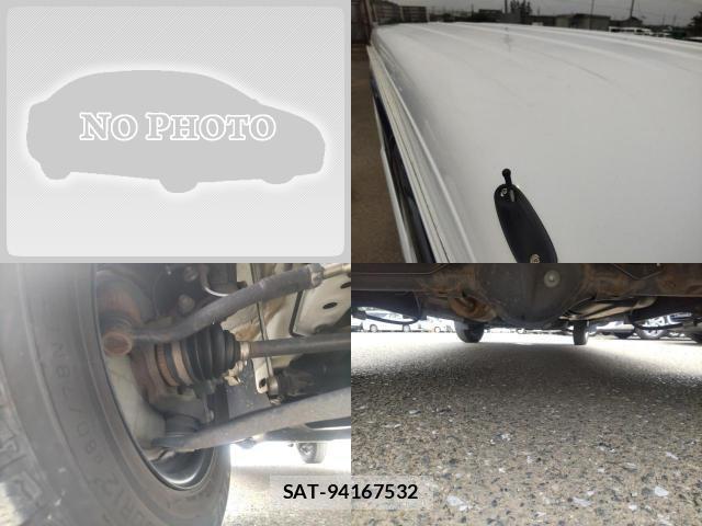 Suzuki EVERY 2022-06 7914959-6