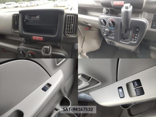 Suzuki EVERY 2022-06 7914959-8